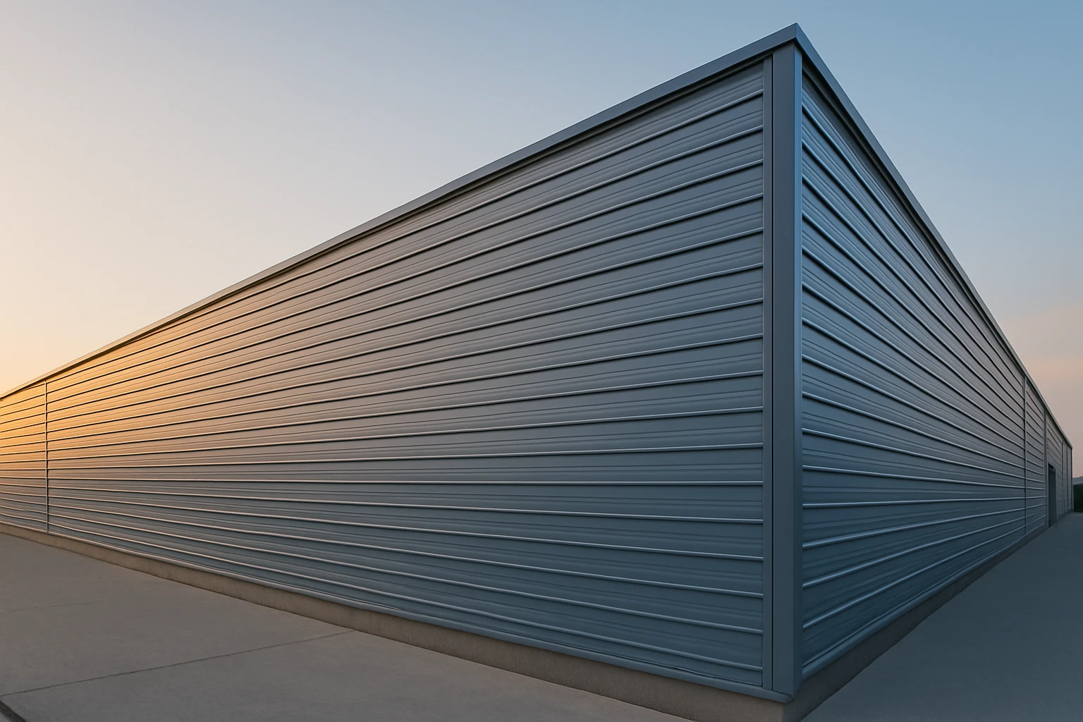 zdjęcie - blachodachówka